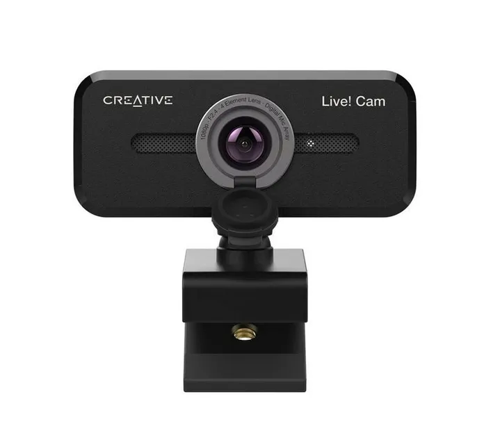 kamera-internetowa-creative-live-cam-sync-1080p-v2-megapiksele-2-mp