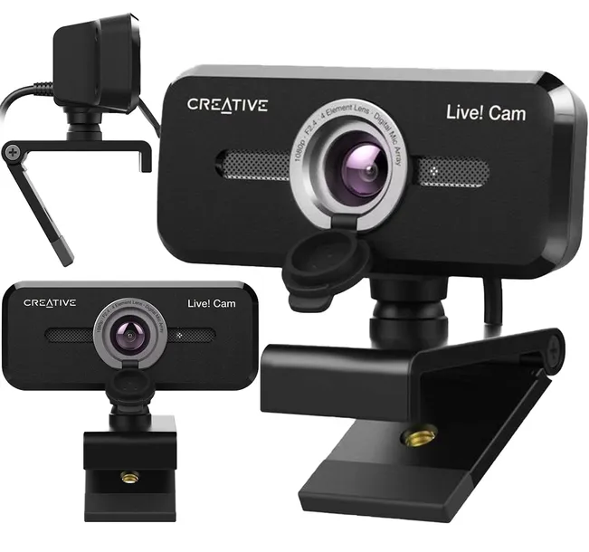 kamera-internetowa-creative-live-cam-sync-1080p-v2-lacznosc-usb-2-0