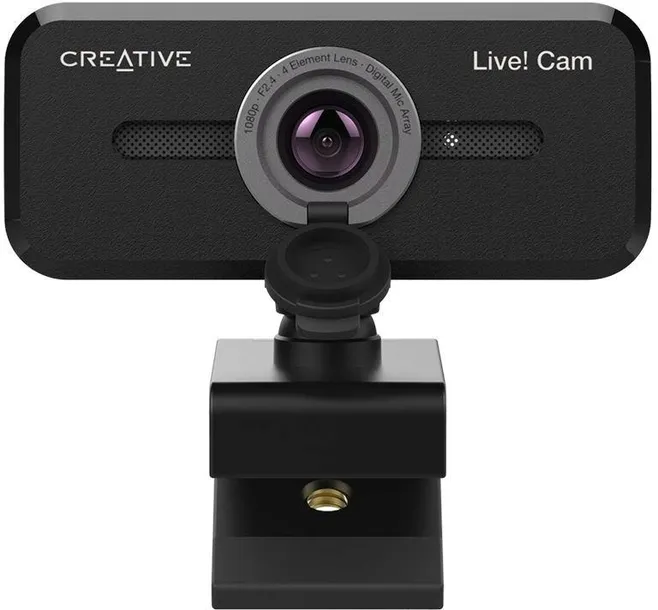 kamera-internetowa-creative-live-cam-sync-1080p-v2-stan-nowy-marka-creative