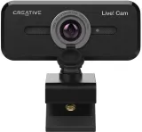 kamera-internetowa-creative-live-cam-sync-1080p-v2-stan-nowy-marka-creative