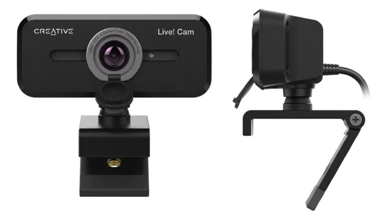kamera-internetowa-creative-live-cam-sync-1080p-v2-stan-nowy-kod-producenta-73vf088000000