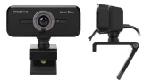 kamera-internetowa-creative-live-cam-sync-1080p-v2-stan-nowy-kod-producenta-73vf088000000