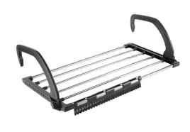 suszarka-skladana-na-pranie-na-grzejnik-balkon