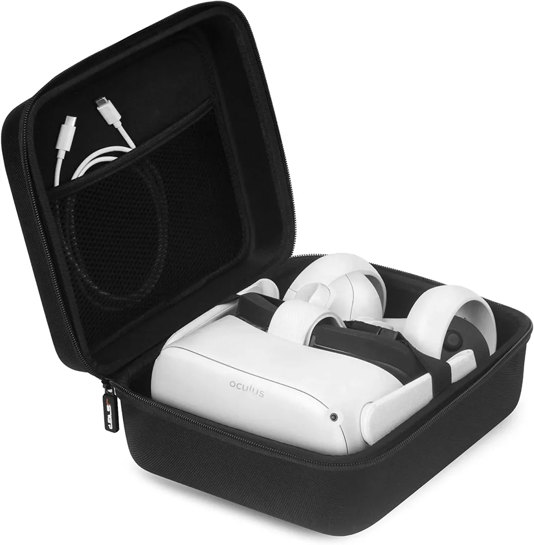 etui-pokrowce-ochronne-do-gogli-vr-oculus-quest-2