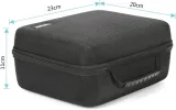 etui-pokrowce-ochronne-do-gogli-vr-oculus-quest-2-marka-bez-marki