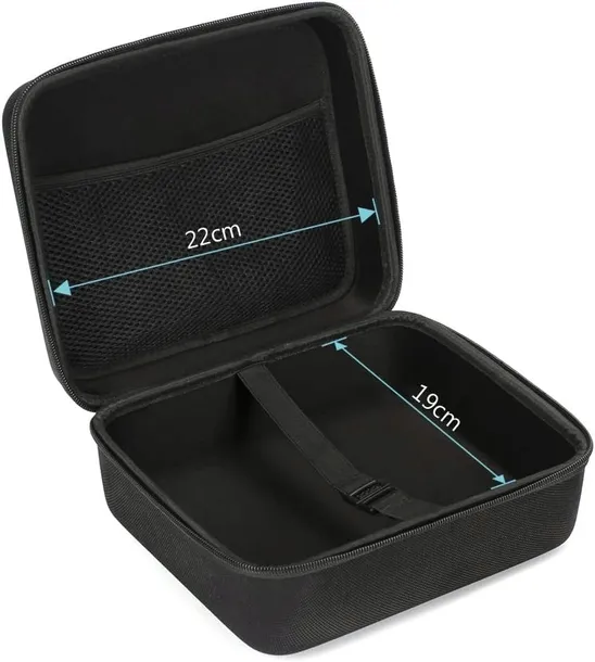 etui-pokrowce-ochronne-do-gogli-vr-oculus-quest-2-rodzaj-etui-na-kontrolery
