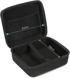 etui-pokrowce-ochronne-do-gogli-vr-oculus-quest-2-rodzaj-etui-na-kontrolery