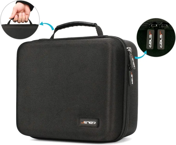 etui-pokrowce-ochronne-do-gogli-vr-oculus-quest-2-stan-nowy-marka-bez-marki
