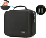etui-pokrowce-ochronne-do-gogli-vr-oculus-quest-2-stan-nowy-marka-bez-marki