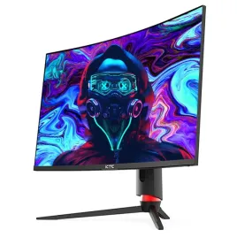 curved-gamingowy-monitor-ktc-h32s17-170hz-2560-x-1440-px-32