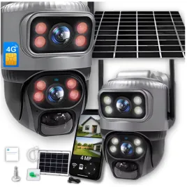 zewnetrzna-kamera-solarna-4k-typ-c-2-obiektywy-8mpx-na-karte-sim-4g-lte-64g