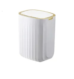 automatyczny-kosz-na-smieci-smart-03s-szybki-12l