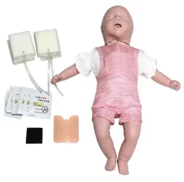 fantom-dziecka-do-resuscytacji-rko-pierwsza-pomoc-dydaktyczna-manekin