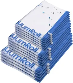 worki-do-pakowania-prozniowego-14-sztuk-myhodo