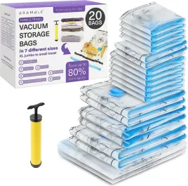 worki-prozniowe-na-ubrania-20szt-pompka-s-2xl