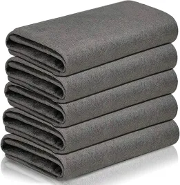 5x-magiczna-sciereczka-do-czyszczenia-z-mikrofibry-super-chlonna-scierka