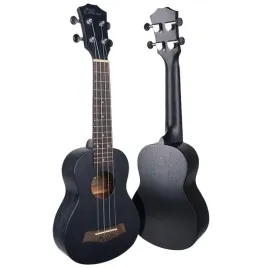 drewniane-ukulele-sopranowe-dla-dzieci-do-nauki-gry-zabawy-super-prezent