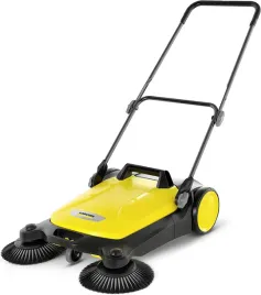 zamiatarka-reczna-karcher-s-4-twin-zbiornik-20-l