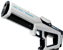 pistolet-na-wode-automatyczny-blaster-akumulator