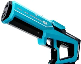 pistolet-na-wode-automatyczny-blaster-akumulator