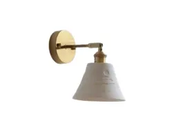 vintage-kinkiet-metalowy-zloty-e27-led-lampa-scienna-abazur-retro