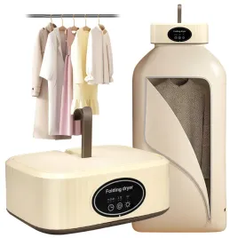 elektryczna-suszarka-do-ubran-suszarka-skladana-suszarka-przenosna-600w-bez