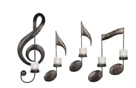 4x-swiecznik-scienny-nuty-rzezby-iron-art-ozdobny