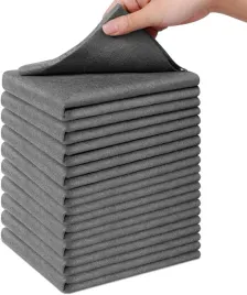 10x-magiczna-sciereczka-do-czyszczenia-z-mikrofibry-super-chlonna-scierka