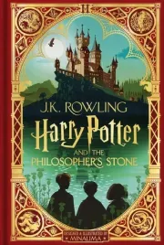 harry-potter-1-and-the-philosopher-s-stone-minali
