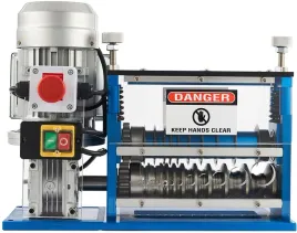 korowarka-do-kabli-elektryczna-sciagacz-izolacji-370w-15-38mm