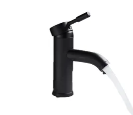 bateria-umywalkowa-kran-czarna-bateria-wylewka