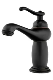 bateria-umywalkowa-stojaca-czarna