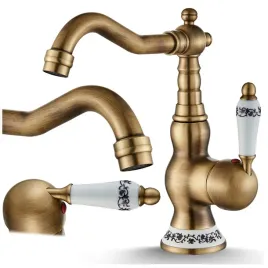 bateria-umywalkowa-lazienkowa-obrotowa-wylewka-nablatowa-kran-retro-mosiadz