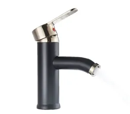 bateria-umywalkowa-kran-czarna-bateria-wylewka