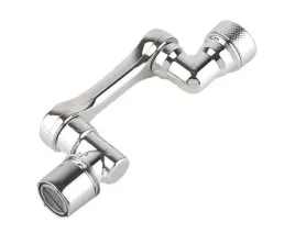 przedluzenie-kranu-obrotowy-prysznic-o-duzym-kacie