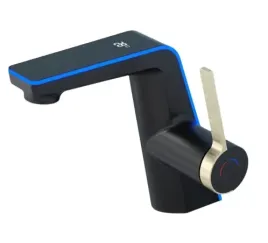 bateria-umywalkowa-led-wyswietlacz-temperatury-lazienkowa