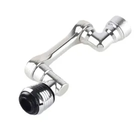 przedluzenie-kranu-obrotowy-prysznic-o-duzym-kacie