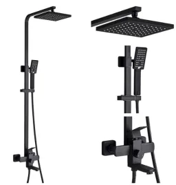 deszczownica-zestaw-prysznicowy-natryskowy-bateria