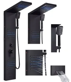 panel-prysznicowy-myqualife-p1-premium-z-hydromasazem-czarny