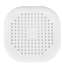 sitko-do-kabiny-prysznicowej-filtr-korek-spustowy