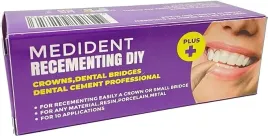 cement-do-zebow-do-uszczelniania-koron-i-mostkow-wzmocniona-przyczepnosc