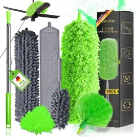 teleskopowa-szczotka-do-kurzu-sufitow-zmiotka-mikrofibra-7w1-dluga-256cm