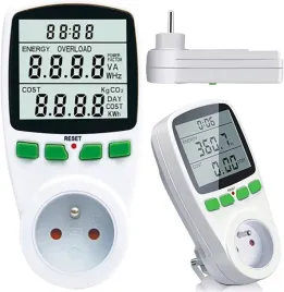 miernik-licznik-zuzycia-energii-pradu-watomierz