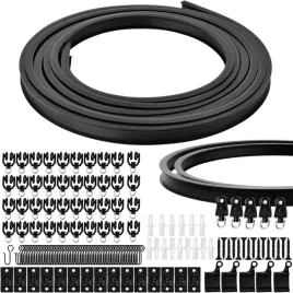 plastikowa-szyna-karniszowa-5m-elastyczne-karnisze-czarny
