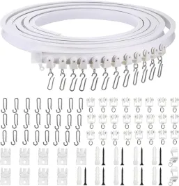 zestaw-elastyczny-karnisz-szyna-do-zaslon-firan-3m