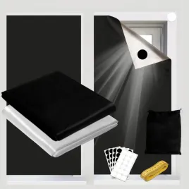 roleta-zaciemniajaca-na-okno-dachowe-200-x-145-cm