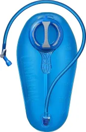 buklak-camelbak-crux-3000-ml-trinkblase-crux-blue