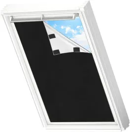 roleta-zaciemniajaca-na-okno-dachowe-200-x-150-cm