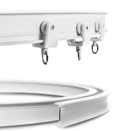elastyczny-karnisz-szyna-do-zaslon-firan-2m-zestaw