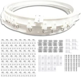 plastikowa-szyna-karniszowa-7m-elastyczne-karnisze